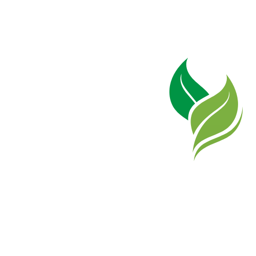 Sahaj Sauce Logo